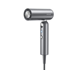 Dreame Pocket Neo Haartrockner