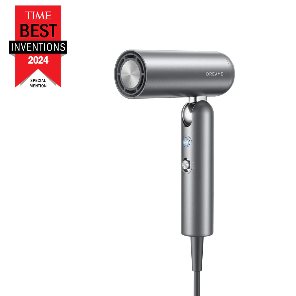 Dreame Pocket Neo Haartrockner