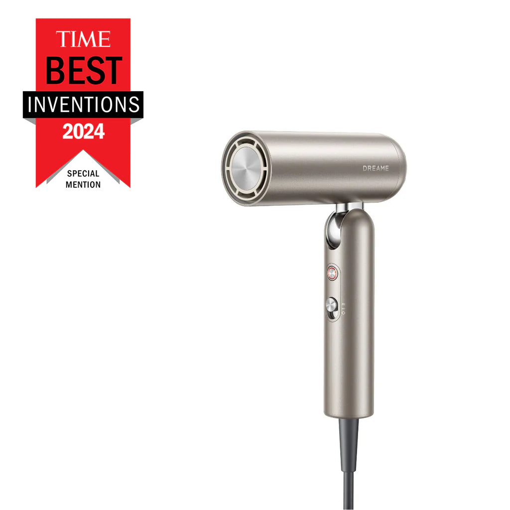 Dreame Pocket Neo Haartrockner