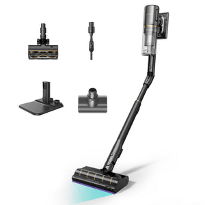 Dreame V20 Pro