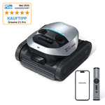 Lade das Bild in den Galerie-Viewer, Dreame Poolroboter Z1 Pro
