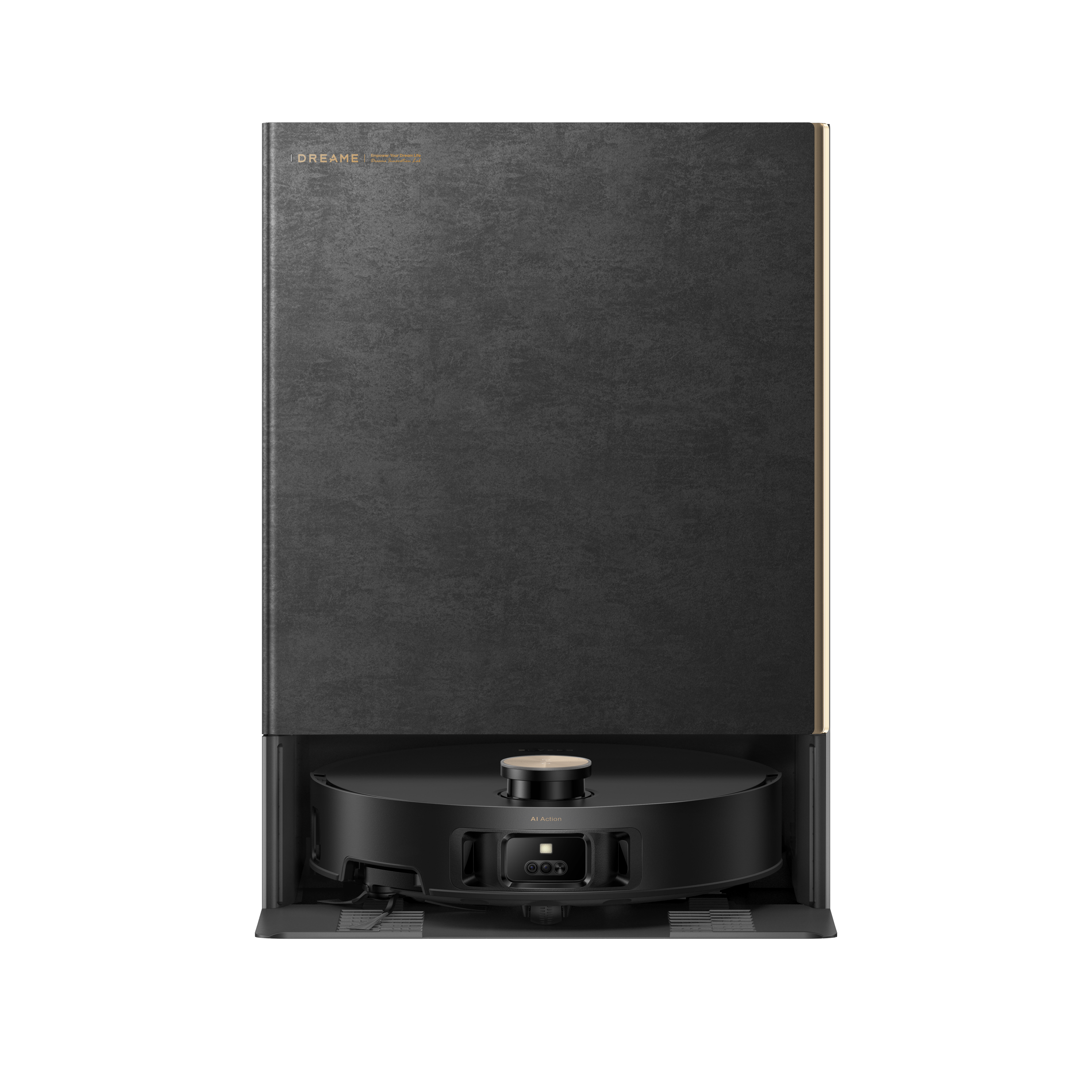 Dreame Matrix10 Ultra