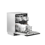 Charger l'image dans la galerie, Dreame DZ60 Pro Vollintegrierter Geschirrspüler
