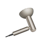 Lade das Bild in den Galerie-Viewer, Dreame Pocket Pro
