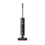 Charger l&#39;image dans la galerie, Dreame H15 Pro Heat

