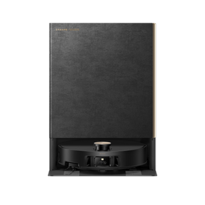 Dreame Matrix10 Ultra