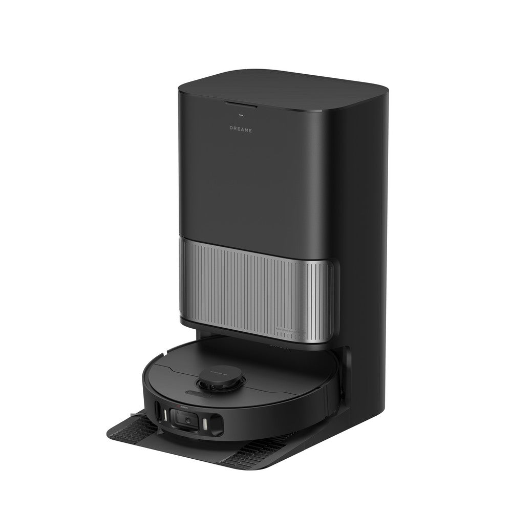 Dreame L40 Ultra AE