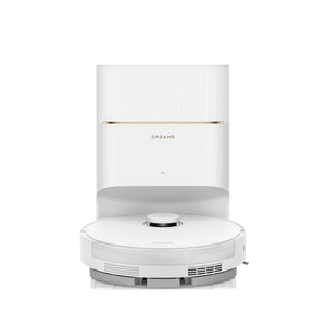 Dreame D20 Pro Plus