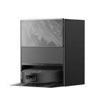 Lade das Bild in den Galerie-Viewer, Dreame Aqua10 Ultra Track Complete
