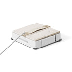 Load image into Gallery viewer, Dreame C1 Station 
