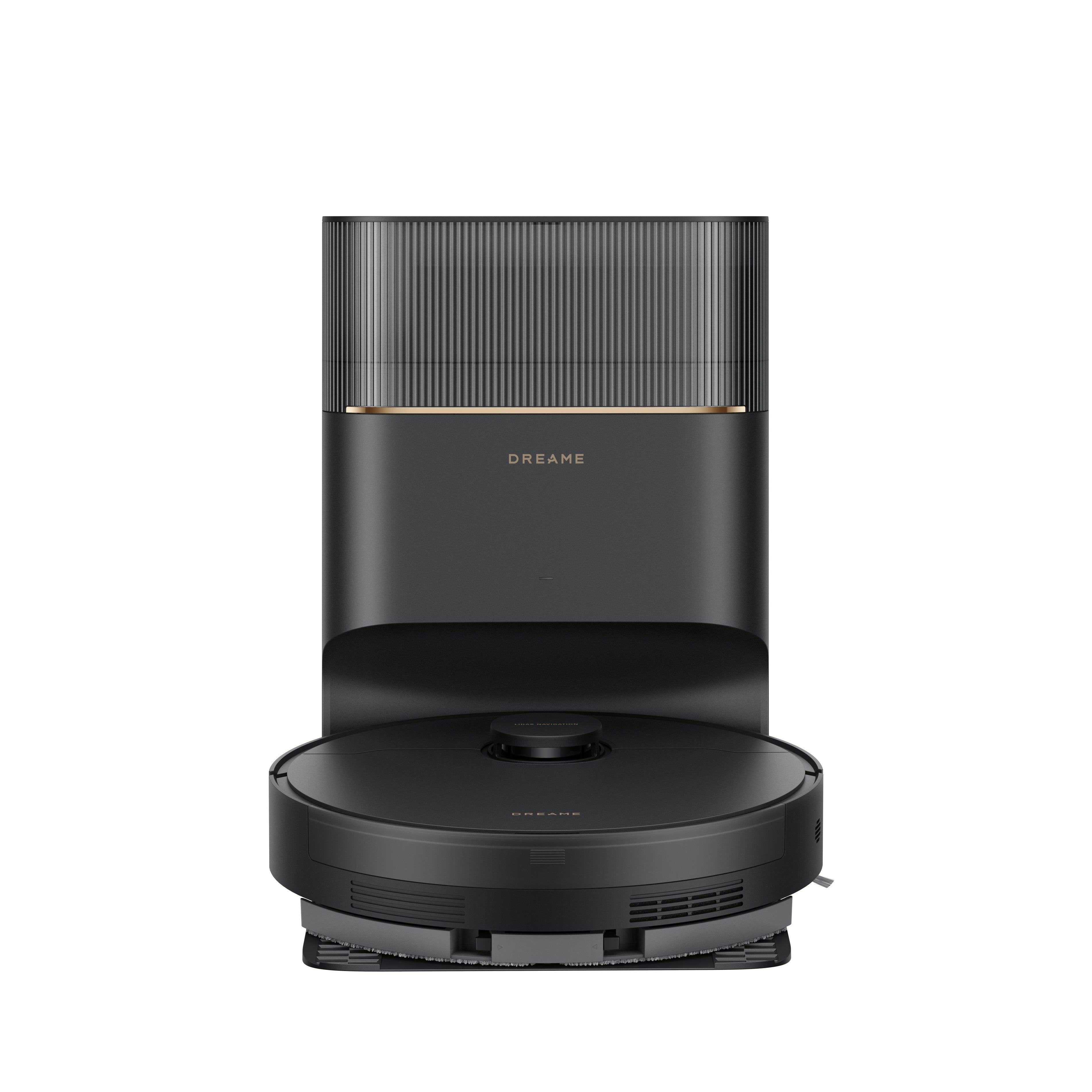 Dreame D20 Pro Plus