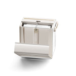 Load image into Gallery viewer, Dreame C1 Station 
