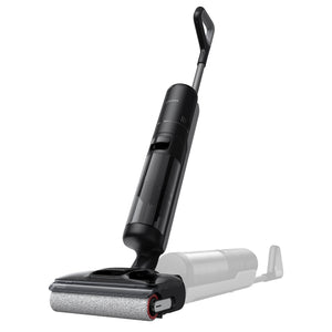 Dreame H12 Pro FlexReach