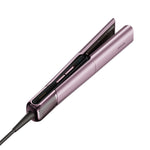 Lade das Bild in den Galerie-Viewer, Dreame Aero Straight Pro Lila 2-in-1 Luftglätter
