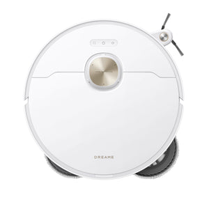 Dreame L40s Pro Ultra