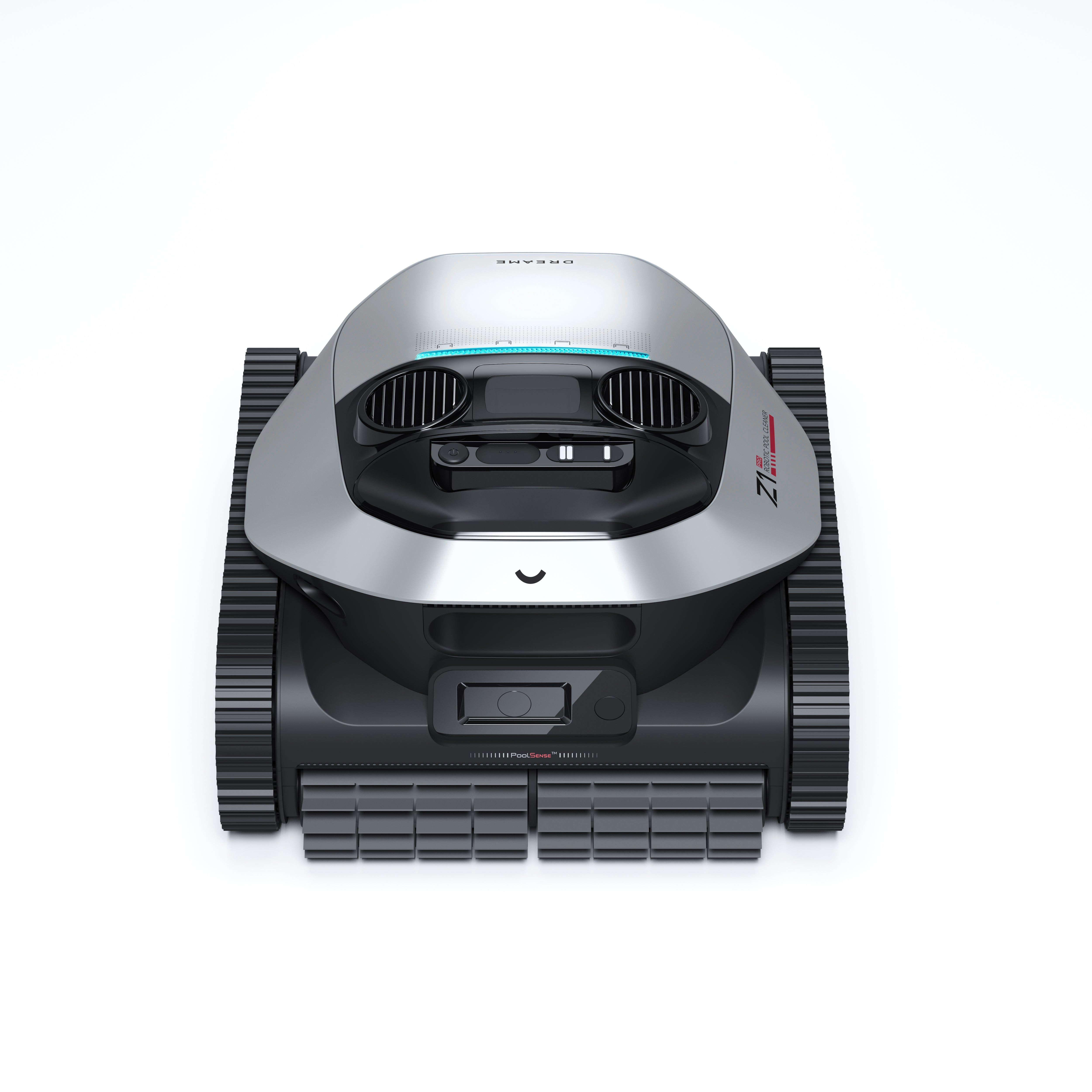 Dreame Z1 Pro