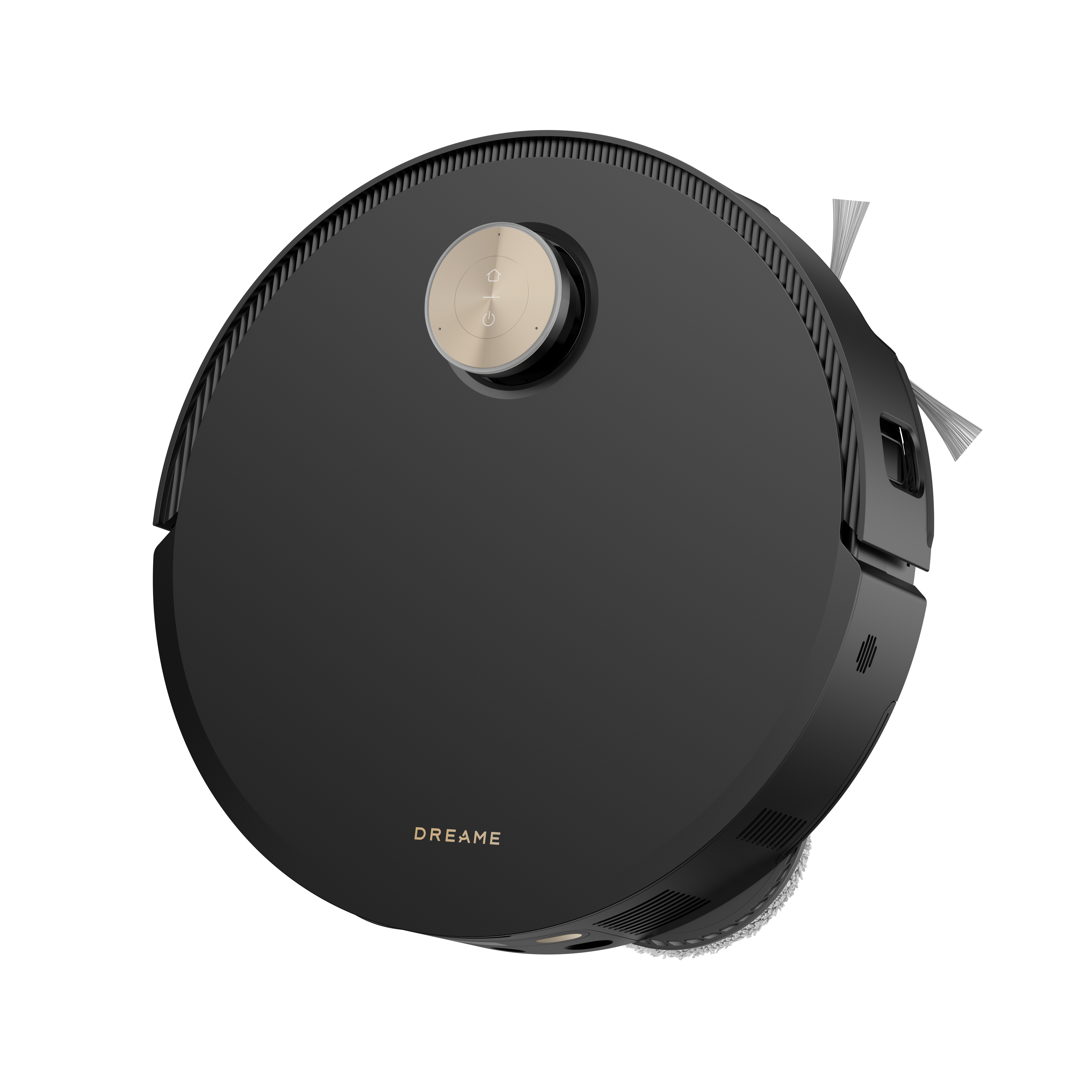 Dreame Matrix10 Ultra