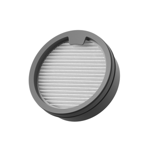 Filter for M12/H12 Dual