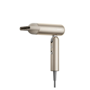 Dreame Pocket Pro – Dreame Switzerland