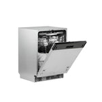 Charger l'image dans la galerie, Dreame DZ60 Pro Vollintegrierter Geschirrspüler
