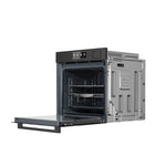 Charger l'image dans la galerie, Dreame OZ60 Pro Einbau-Kombi
