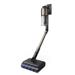 Lade das Bild in den Galerie-Viewer, Dreame Z30 Pro Aqua Kabelloser Staubsauger
