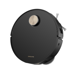 Dreame Matrix10 Ultra