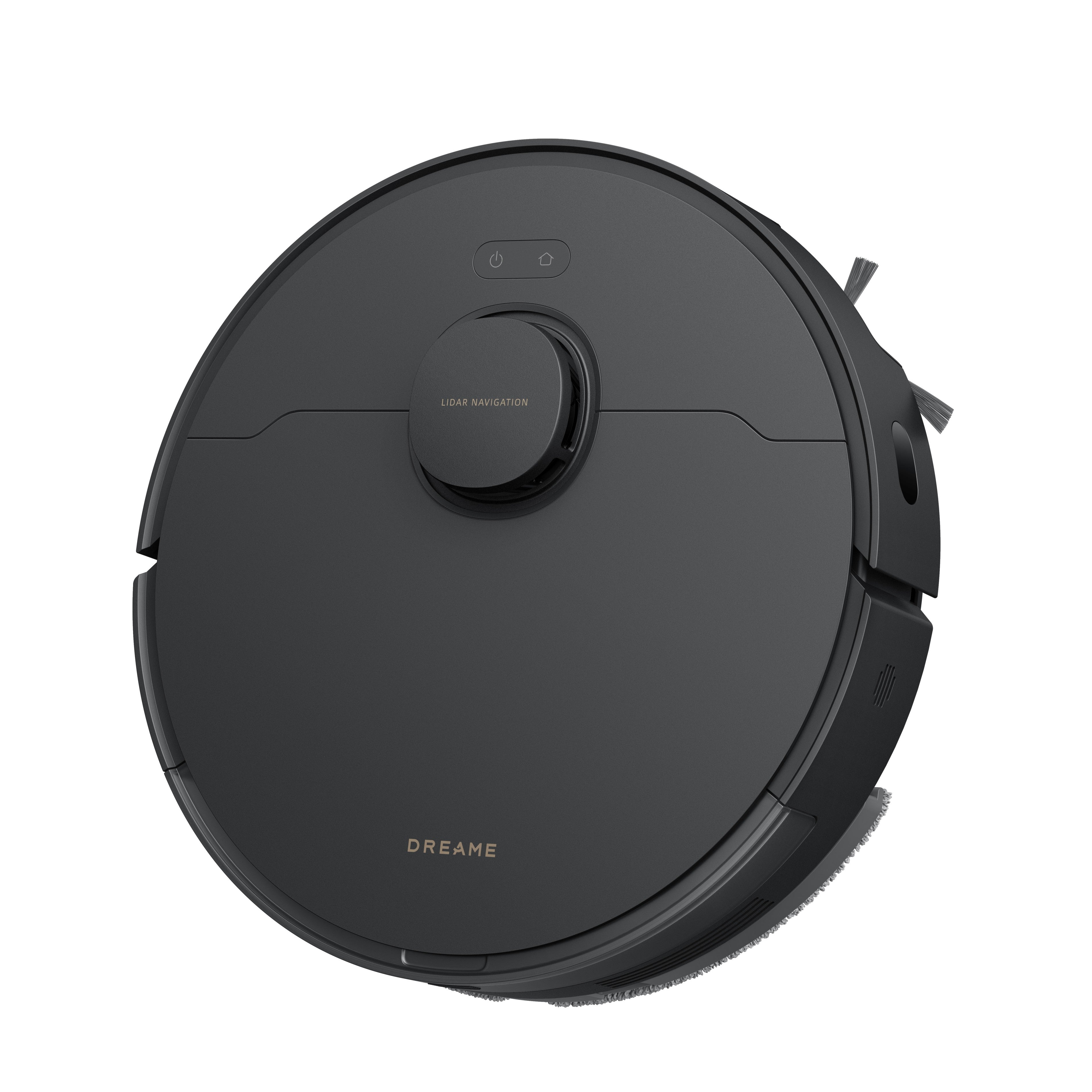 Dreame D20 Pro Plus