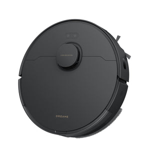 Dreame D20 Pro Plus