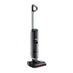 Charger l&#39;image dans la galerie, Dreame H15 Pro Heat
