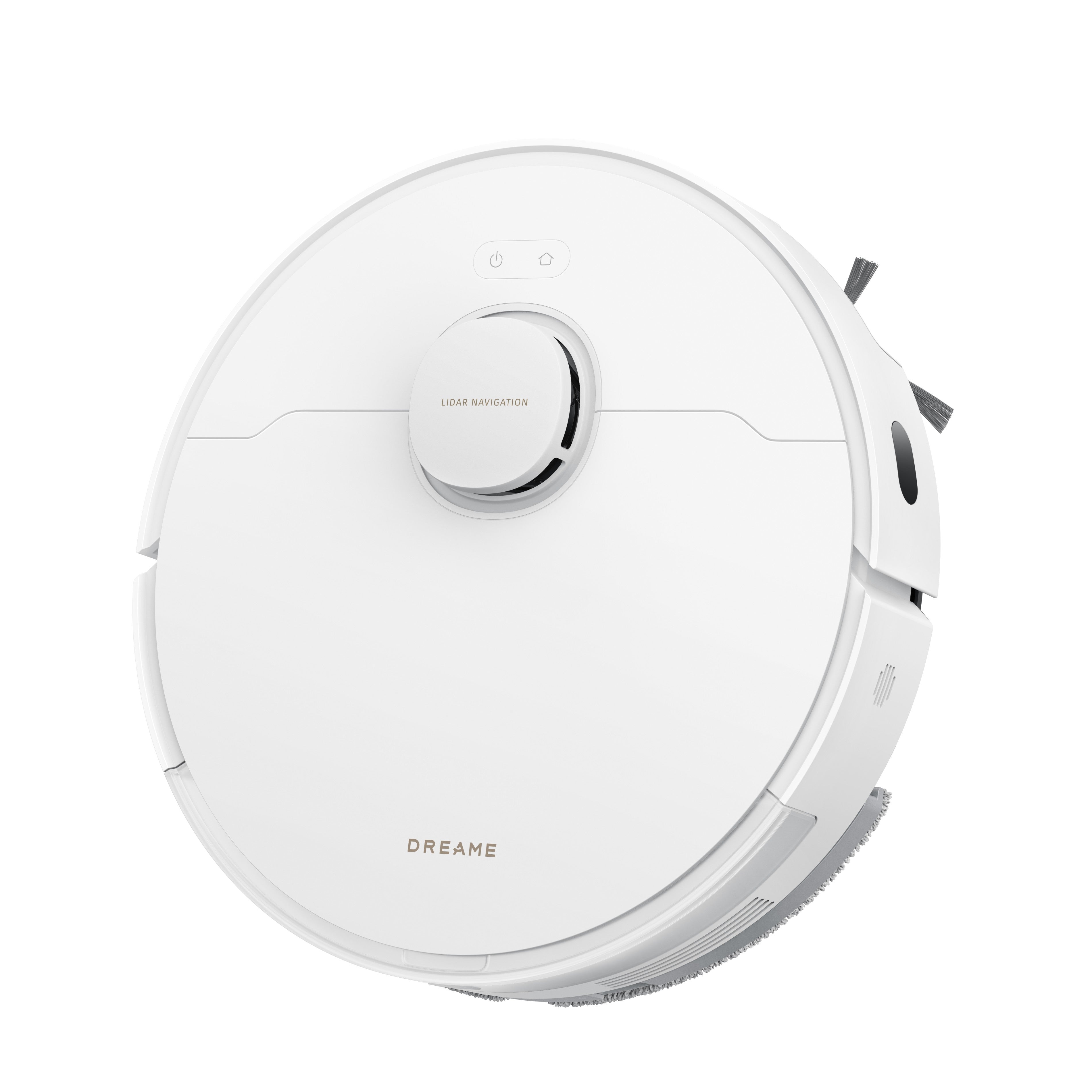 Dreame D20 Pro Plus