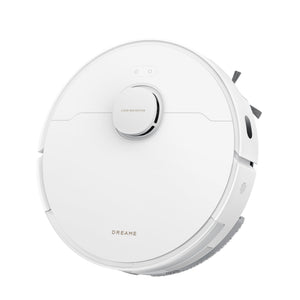 Dreame D20 Pro Plus