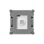 Load image into Gallery viewer, Dreame C1 Station 
