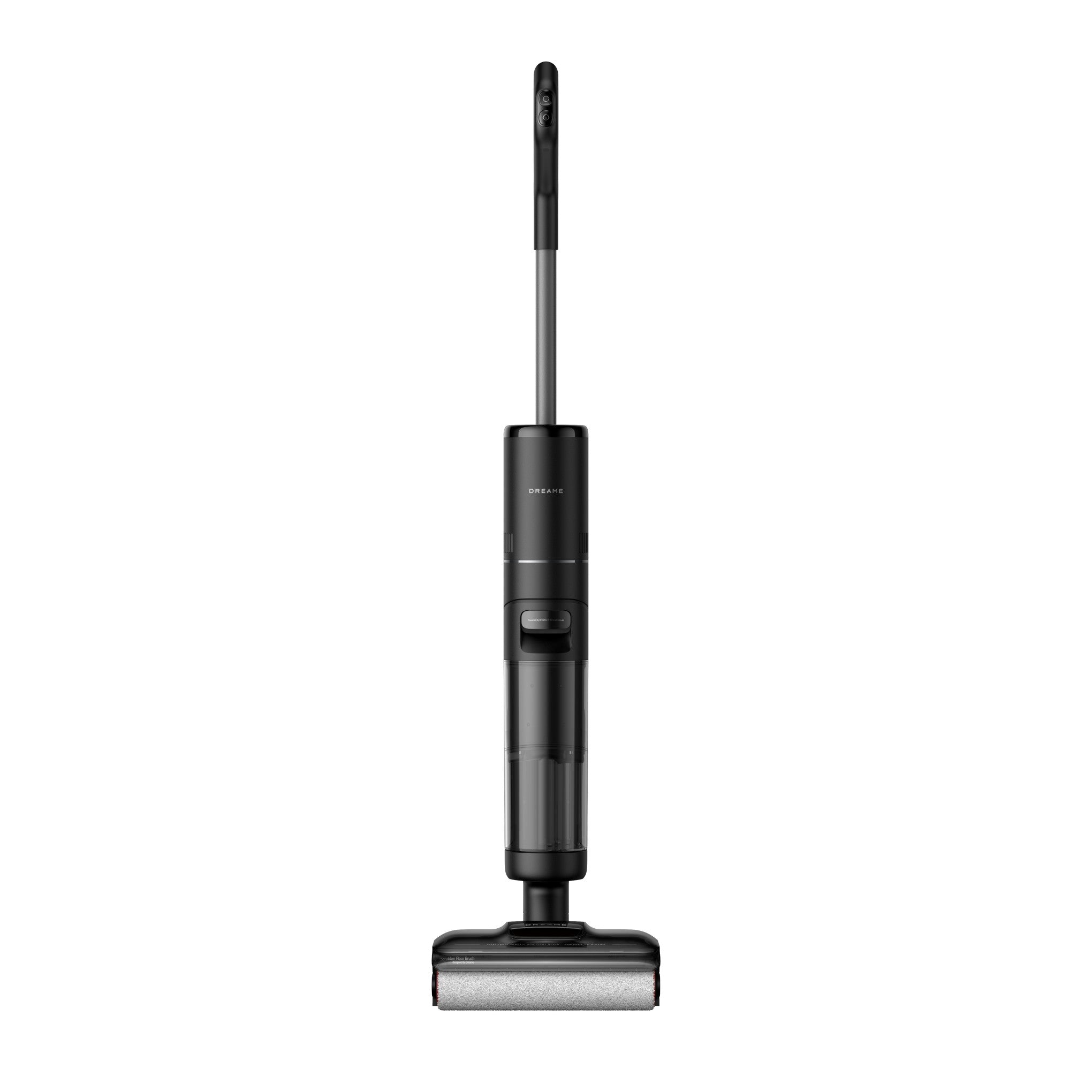 Dreame H12 Pro FlexReach