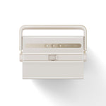 Load image into Gallery viewer, Dreame C1 Station 
