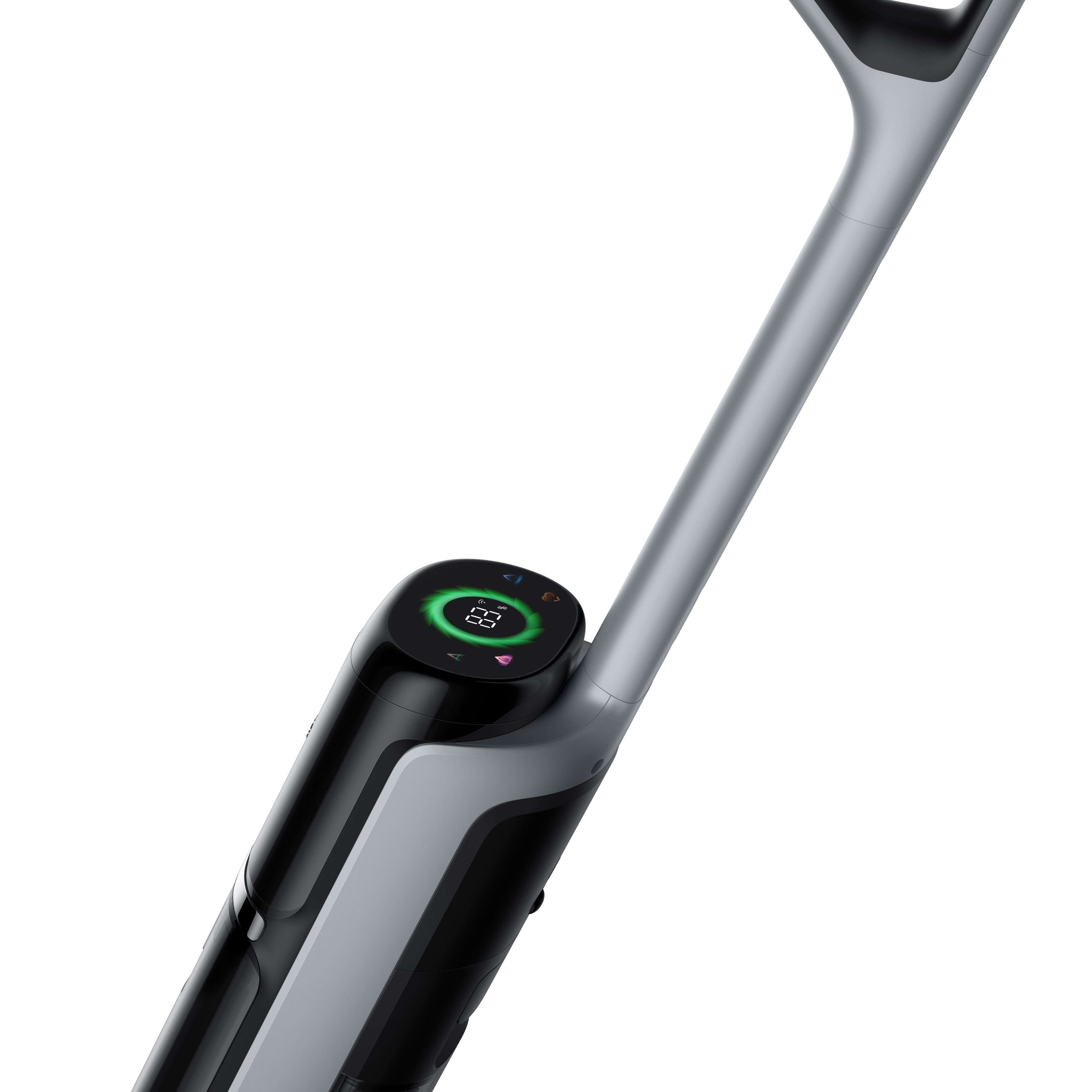 Dreame H15 Pro Heat