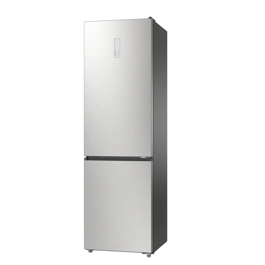 Dreame Mega Pro Kühlschrank 456 L-Klasse C