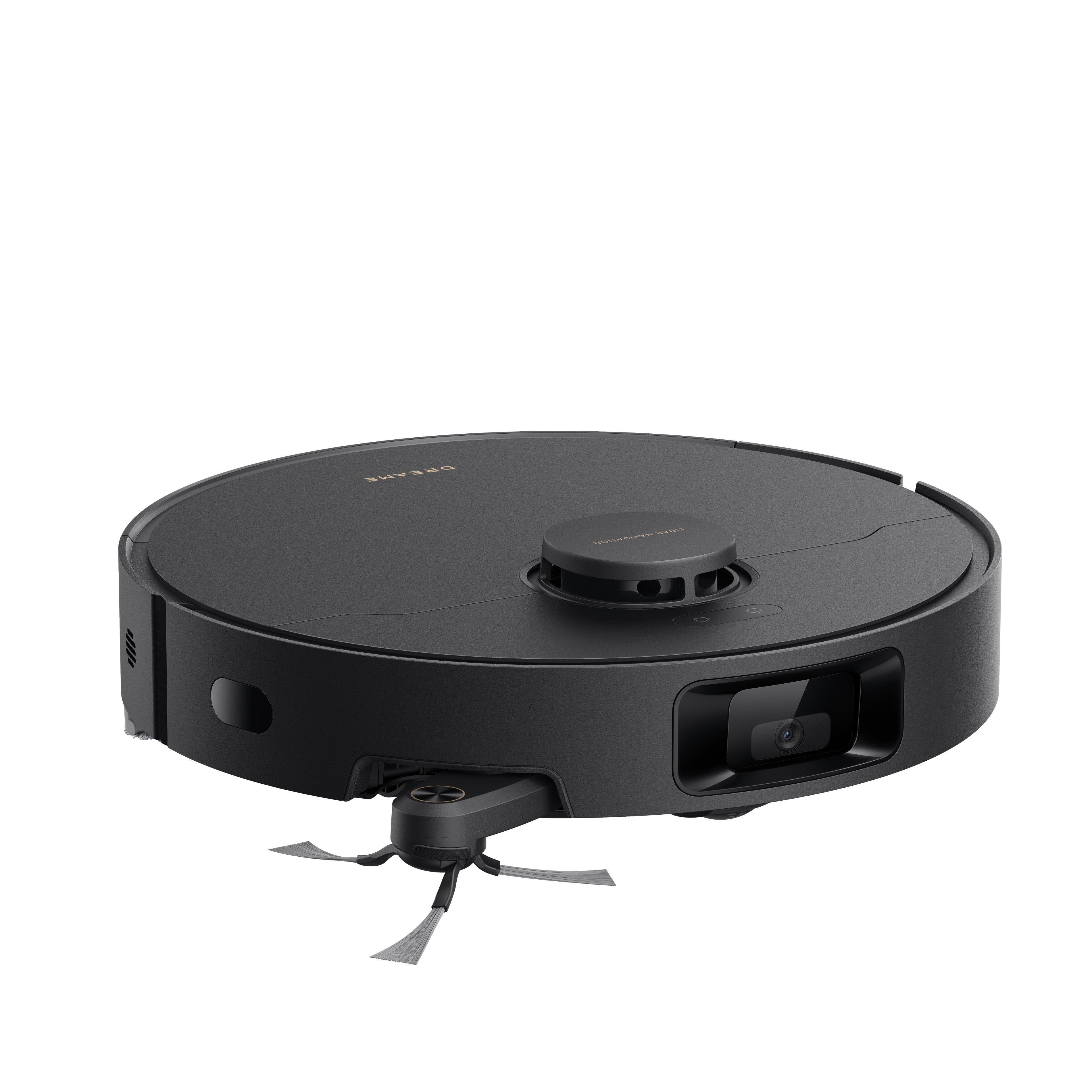 Dreame D20 Pro Plus Saugroboter Dreame Switzerland dreame-d20-pro-plus-saugroboter-dreame-switzerland