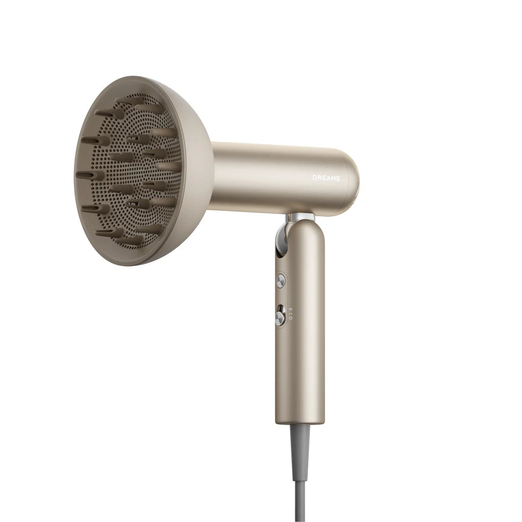 Dreame Pocket Pro – Dreame Switzerland