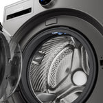 Carica l'immagine nel visualizzatore di Gallery, Dreame KI Inverter-Waschmaschine L9-11KG
