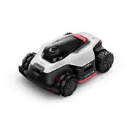 Mähroboter