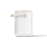 Load image into Gallery viewer, Dreame C1 Station 
