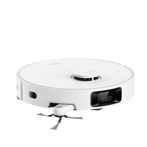 Dreame D20 Pro Plus
