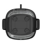 Lade das Bild in den Galerie-Viewer, Dreame Tasti™ Heissluftfritteuse
