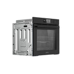 Charger l'image dans la galerie, Dreame OZ60 Pro Einbau-Kombi
