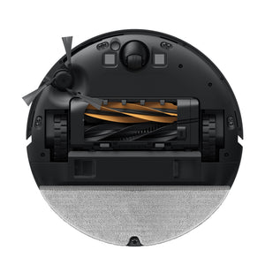 Dreame D20 Pro Plus