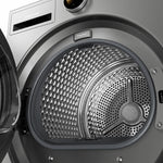 Carica l'immagine nel visualizzatore di Gallery, Dreame KI Twin Inverter-Trockner L9 9KG
