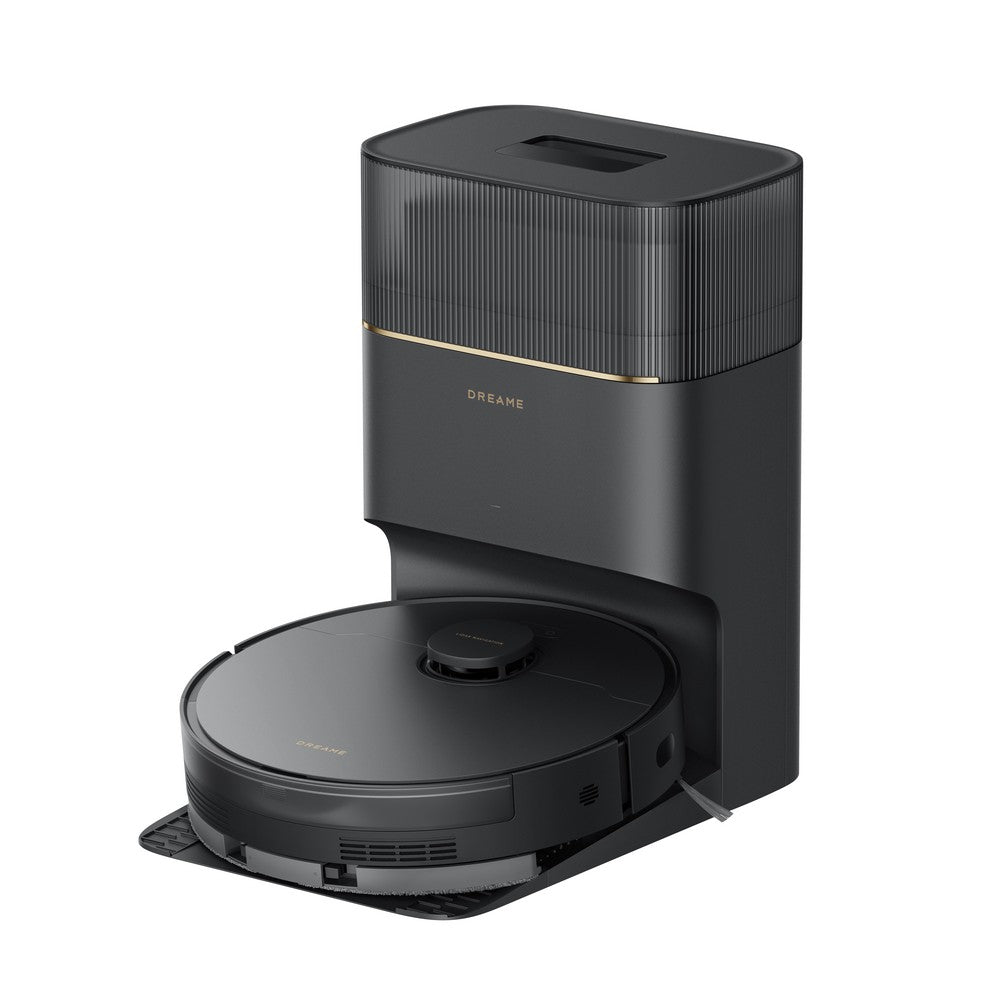 Dreame D20 Pro Plus Saugroboter