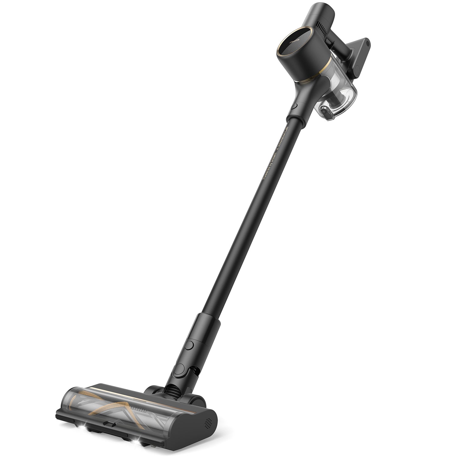 Dreame R10 Pro Cordless Vacuum Cleaner