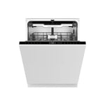 Charger l'image dans la galerie, Dreame DZ60 Pro Vollintegrierter Geschirrspüler
